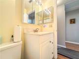 306 Friar Court - Photo 37