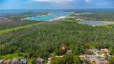 Lot 289 Cutlass Drive - Photo 1