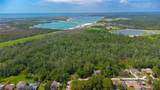 Lot 289 Cutlass Drive - Photo 2