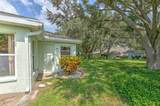 2309 Mooney. Place - Photo 27