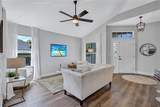 2309 Mooney. Place - Photo 4