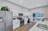 2309 Mooney. Place - Photo 6
