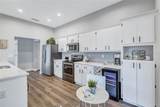 2309 Mooney. Place - Photo 7