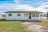 3396 Minnow Creek Drive - Photo 1