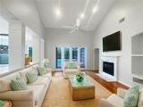 18122 Sugar Brooke Drive - Photo 2