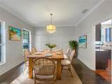18122 Sugar Brooke Drive - Photo 4