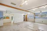 3603 Cr 626N - Photo 50