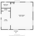 3603 Cr 626N - Photo 52