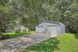 3603 Cr 626N - Photo 53