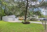 3603 Cr 626N - Photo 54