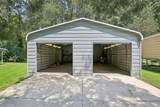 3603 Cr 626N - Photo 55