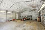 3603 Cr 626N - Photo 56