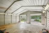 3603 Cr 626N - Photo 57