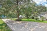 3603 Cr 626N - Photo 59