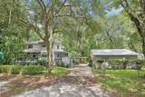 3603 Cr 626N - Photo 60