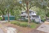 3603 Cr 626N - Photo 61