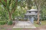 3603 Cr 626N - Photo 63