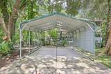 3603 Cr 626N - Photo 64