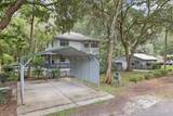 3603 Cr 626N - Photo 65