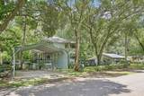 3603 Cr 626N - Photo 66