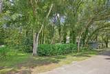 3603 Cr 626N - Photo 67