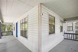 3603 Cr 626N - Photo 69