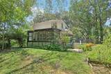3603 Cr 626N - Photo 71