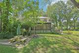 3603 Cr 626N - Photo 72