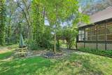 3603 Cr 626N - Photo 73