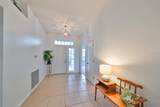 902 Mcdaniel Street - Photo 10