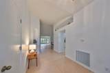 902 Mcdaniel Street - Photo 11
