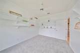 902 Mcdaniel Street - Photo 12