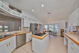 902 Mcdaniel Street - Photo 13