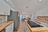 902 Mcdaniel Street - Photo 15