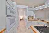 902 Mcdaniel Street - Photo 16