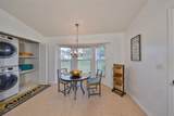 902 Mcdaniel Street - Photo 17