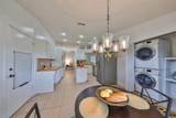902 Mcdaniel Street - Photo 18