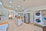 902 Mcdaniel Street - Photo 19
