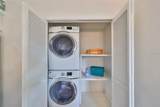 902 Mcdaniel Street - Photo 20