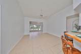 902 Mcdaniel Street - Photo 21