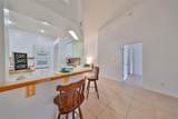 902 Mcdaniel Street - Photo 22
