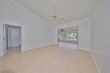 902 Mcdaniel Street - Photo 23
