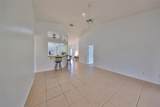 902 Mcdaniel Street - Photo 24