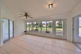 902 Mcdaniel Street - Photo 25