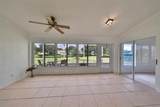 902 Mcdaniel Street - Photo 26