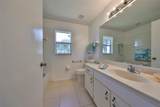 902 Mcdaniel Street - Photo 29