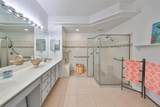 902 Mcdaniel Street - Photo 3