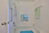 902 Mcdaniel Street - Photo 30