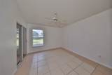 902 Mcdaniel Street - Photo 31