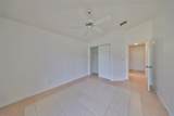 902 Mcdaniel Street - Photo 32
